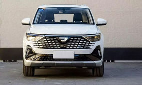 آغاز طرح فروش محصولات فولکس واگن ویژه آبان 1403 + جدول
