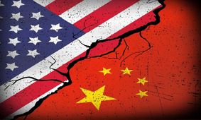 غول آمریکایی با درآمد نجومی همه را شگفت‌زده کرد!