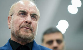 دستور مستقیم قالیباف برای واریز مرحله جدید کالابرگ اعلام شد