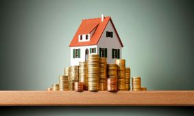 جدیدترین لیست قیمت اجاره آپارتمان‌های میان‌ متراژ تهران!