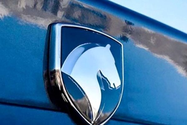 
ایران خودرو لیست جدید منتشر کرد | خوش بحال دلالان خودرو شد!
