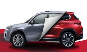 ‌‌خرید خودرو صفر به‌صرفه‌تر است یا کارکرده ؟! / مسئله این است !