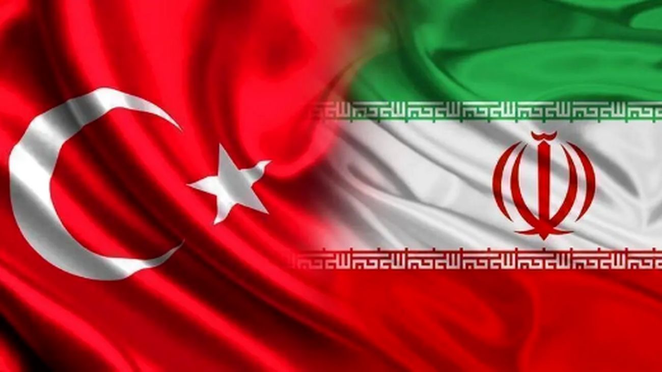 شوک ترکیه به ایرانیان/ ماجرای تاراج سرمایههای ایرانی