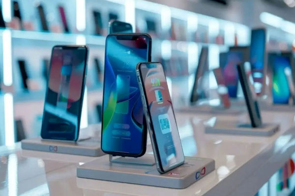 چرا قیمت موبایل در ایران همیشه بالاست؟ / دلایل پشت پرده گرانی موبایل