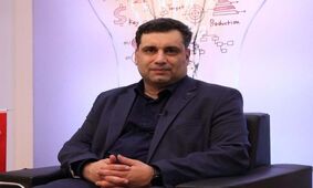 نکات طلایی همایون دارابی برای معامله‌گران بازار بورس