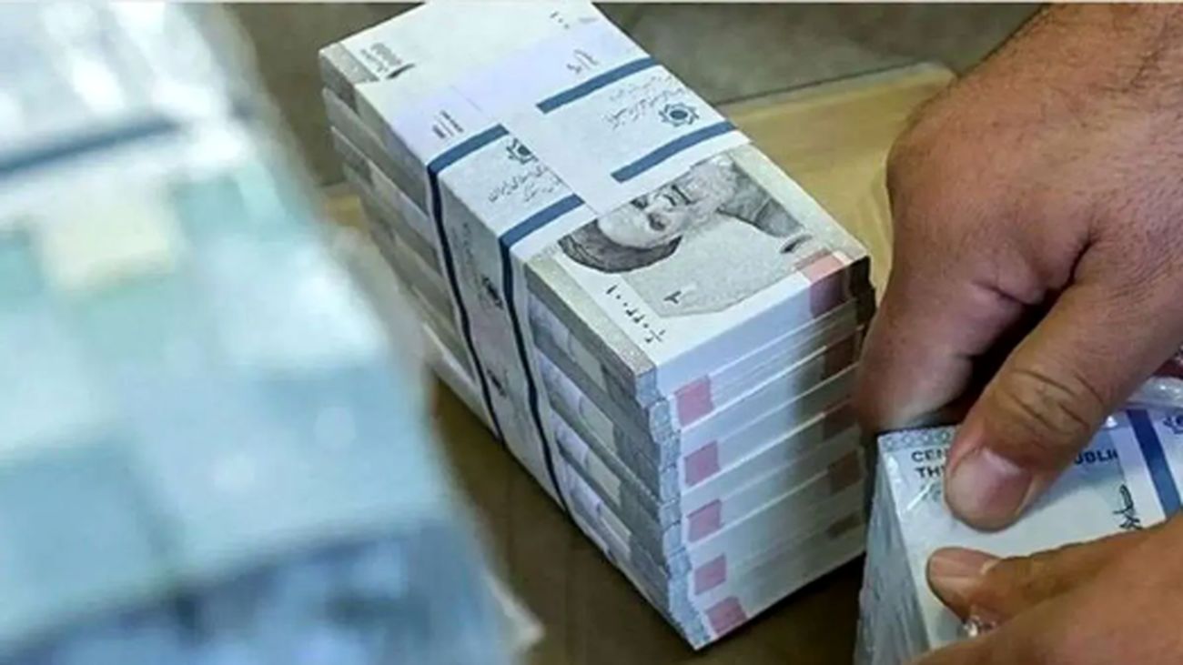 هشدار بانک مرکزی/ از دریافت این وامها خودداری کنید!