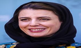 این بازیگر زیبای قبل از انقلاب مادر لیلا حاتمی است / مادر از دختر جذابتر !