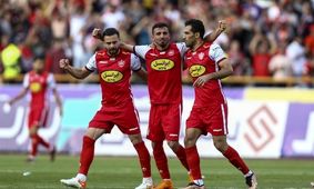 فروش بلیت دیدار پیکان-پرسپولیس آغاز شد / قیمت چند؟