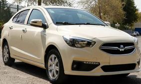 قیمت محصولات سایپا امروز یکشنبه 30 آذر 1404 + جدول