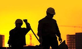 صدای شکستن غرور کارگران بلند شد / آخرین زنگ خطر به صدا درآمد !