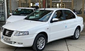 ترمز افزایش قیمت‌ها ایران خودرو کشیده شد + جدول قیمت