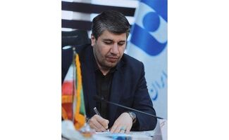 پیام مدیرعامل بانک صادرات ایران به مناسبت روز خبرنگار