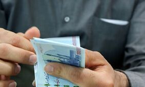 یارانه 900 هزار تومانی شهریور برای کدام دهک‌ها واریز می‌شود؟