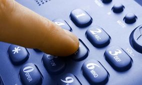 فوری / توقف دریافت «حق اشتراک تلفن ثابت مشغول بکار» و بازگرداندن مبالغ دریافت شده