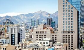 پیش بینی عجیب از بازار مسکن در سال ۱۴۰۵