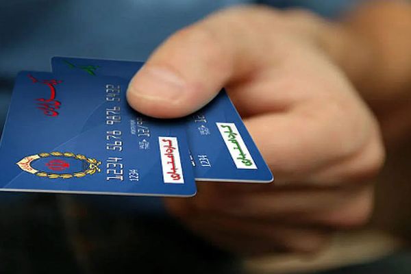 جزئیات مهم درباره کالابرگ جدید/ واریز نوبت پنجم شروع شد!