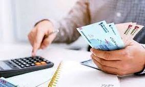 وام ۱۰ تا ۱۰۰ میلیونی دولتی با اقساط کم + یک روزه و بدون ضامن
