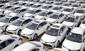 تحولی بزرگ در بازار خودروهای وارداتی؛ خبر خوش برای خریداران!