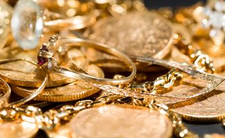  یک پیش بینی مهم درباره قیمت طلا و دلار 