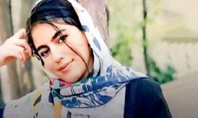 فوری / جسد الهه حسین‌نژاد پیدا شد +جزییات