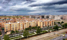  با100 میلیون هم می‌توان خانه اجاره کرد+ جدول باورنکردنی
