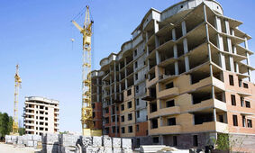 پیش شرط مهم ثبت نام مسکن حمایتی از کم درآمدها اعلام شد 
