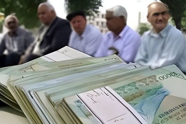 تسهیلات شگفت‌انگیز برای بازنشستگان نیروهای مسلح