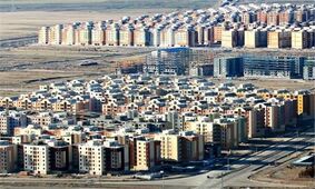 افزایش قیمت مسکن بهانه می خواهد؟