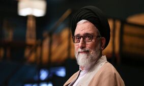 جزئیات طرح ترور زنجیره‌ای در کشور