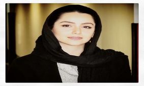 جدیدترین عکس از نازنین بیاتی / پیری صورت خانم بازیگر با این عکس لو رفت !