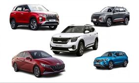 کدام خودروهای وارداتی ارزش سرمایه‌گذاری دارند؟