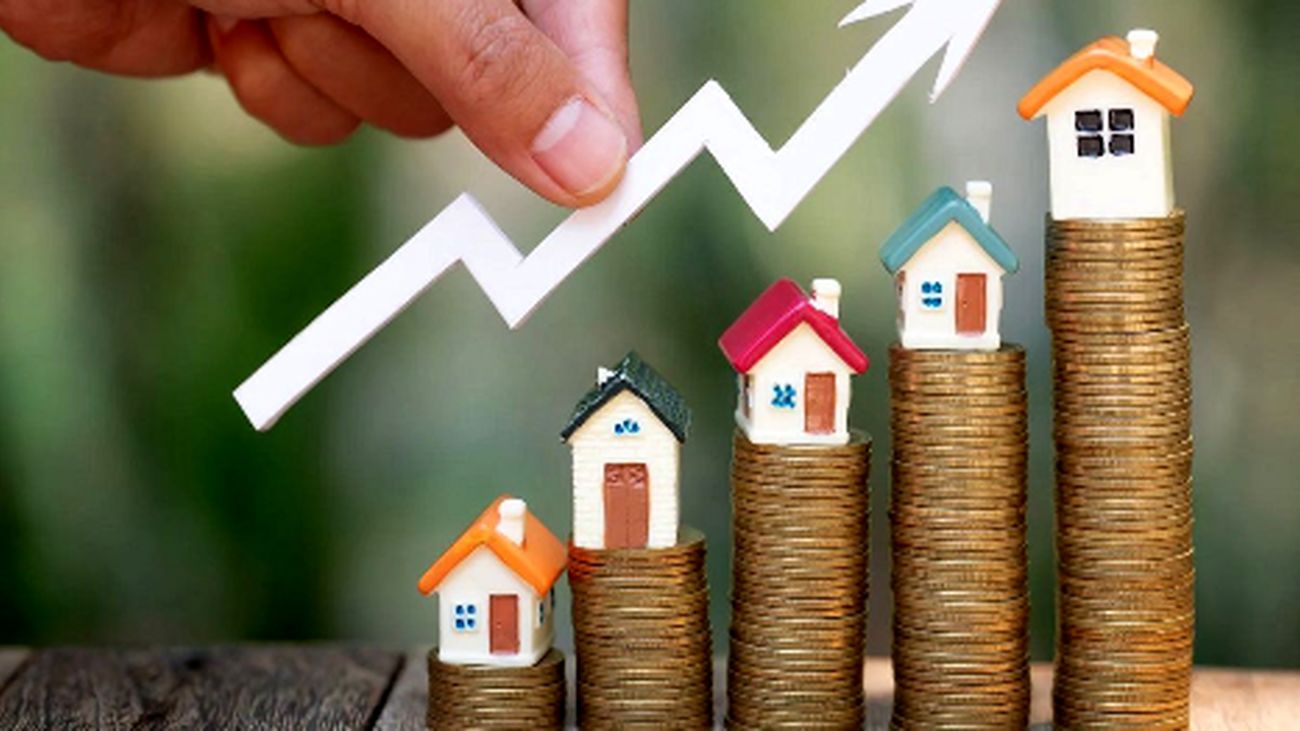 آینده مسکن در سال 1404/ بهترین توصیهها برای مستأجران و مالکین!