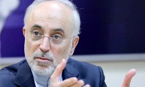 روایت صالحی از فرصت‌های سوخته دیپلماسی/  نقش احمدی‌نژاد و جلیلی چه بود؟