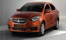 سوگلی سایپا چه زمانی به بازار عرضه می‌شود؟