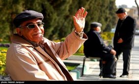 سوپرایز مهم مجلس برای بازنشستگان