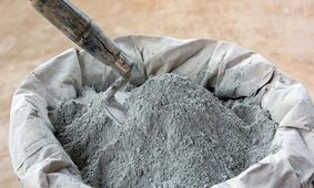 قیمت سیمان امروز ۱۳ بهمن ۱۴۰۳ + جدول