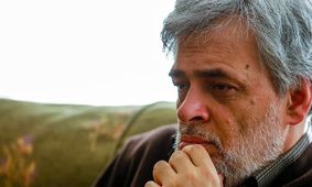 محمد مهاجری: گروه‌های تندرو تصورشان از وفاق این بود که دولت باید با آن‌ها وفاق کند