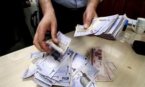 خبر فوری/ افزایش غیرمنتظره حقوق کارگران در نیمه دوم 1404