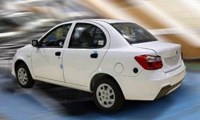 لیست به‌روز قیمت انواع ساینا در بازار ایران منتشر شد