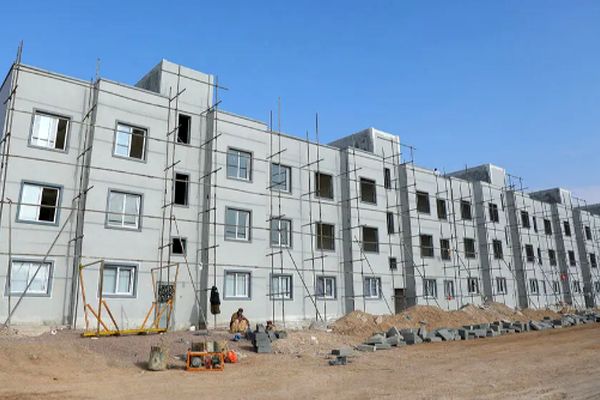 خبر خوش پاییزی بانک‌ها: سهمیه ویژه مردم به ۱۰۰ درصد می‌رسد