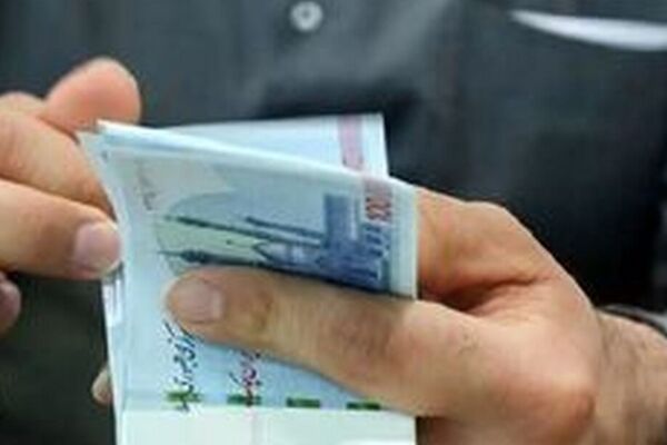 واریزی جدید دولت به حساب سرپرستان خانوار / حساب این دهک‌ها شارژ شد