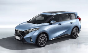 فروش فوق العاده ایران خودرو /90  روزه این محصول را سوار شوید !
