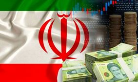 اقتصاد ایران در شوک/ مدنی زاده ریشه واقعی مشکلات را برملا کرد!