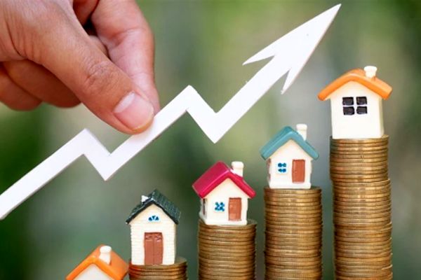 عامل اصلی پشت پرده گرانی مسکن در ایران فاش شد!