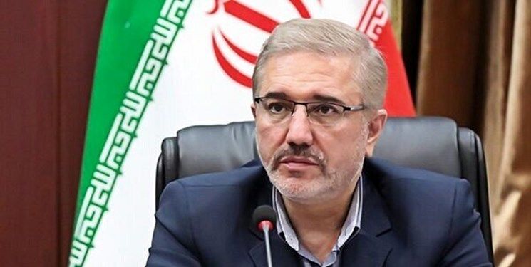 جزئیات پرداخت مستقیم خزانه به کارمندان دولت