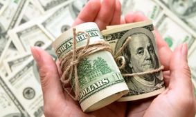 ثبات یا جهش / دلار چه مسیری را انتخاب می‌کند؟