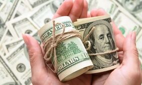 ثبات یا جهش / دلار چه مسیری را انتخاب می‌کند؟