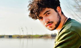 کولاک شروین حاجی پور / این فیلم را حتما ببینید !