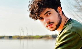 جنجال عکس های شروین حاجی پور با زنان بی حجاب  ! / خواننده ای که کولاک کرد !