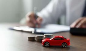 بهترین روش برای خرید قسطی خودرو چیست؟ 